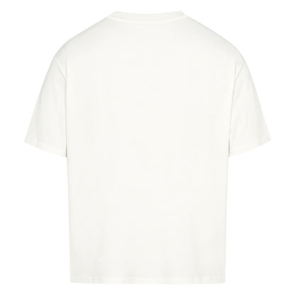 AME DE RUE - Oversized Shirt - Âme de Rue