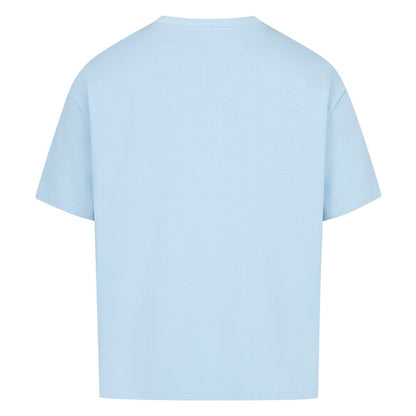 AME DE RUE - Oversized Shirt - Âme de Rue