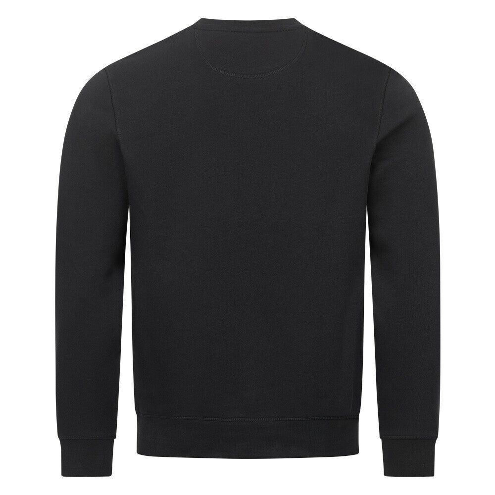 AME DE RUE - Sweatshirt - Âme de Rue