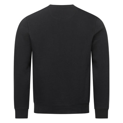 AME DE RUE - Sweatshirt - Âme de Rue