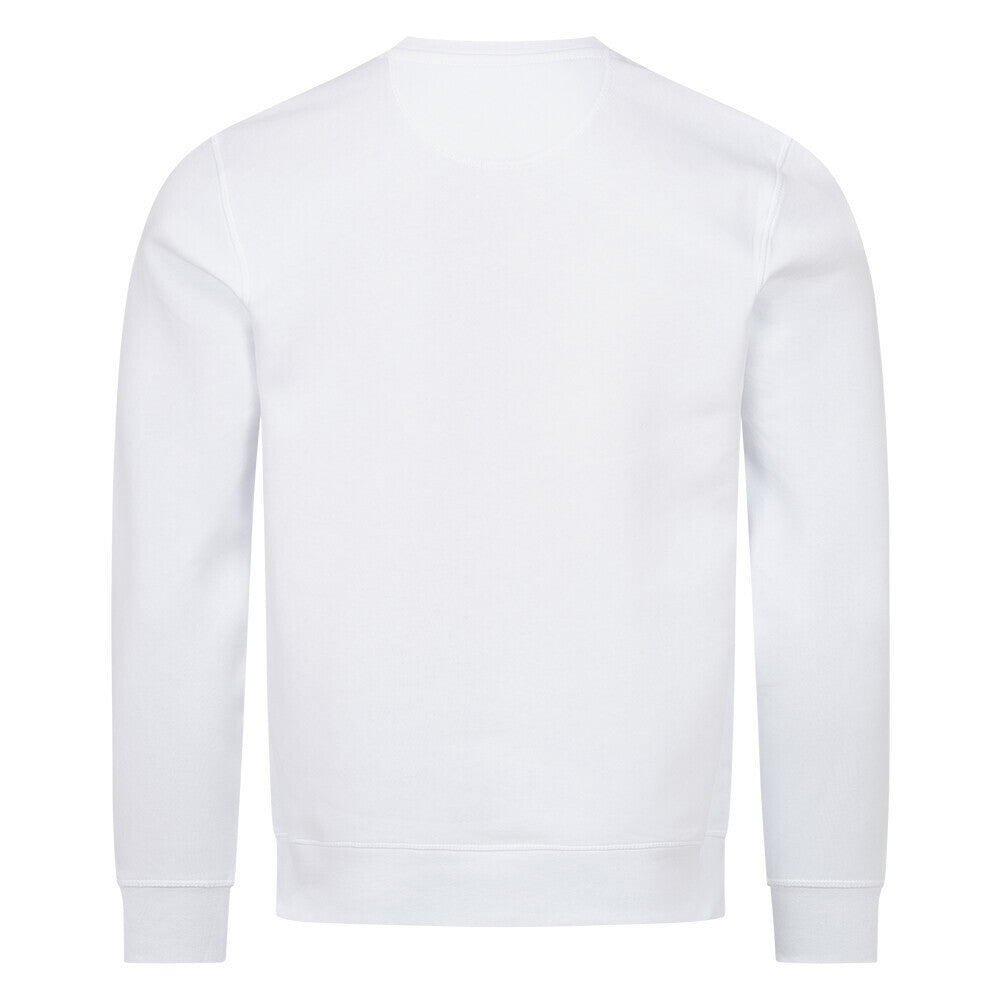 AME DE RUE - Sweatshirt - Âme de Rue