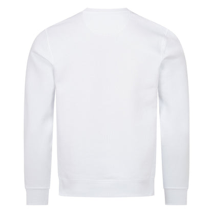 AME DE RUE - Sweatshirt - Âme de Rue