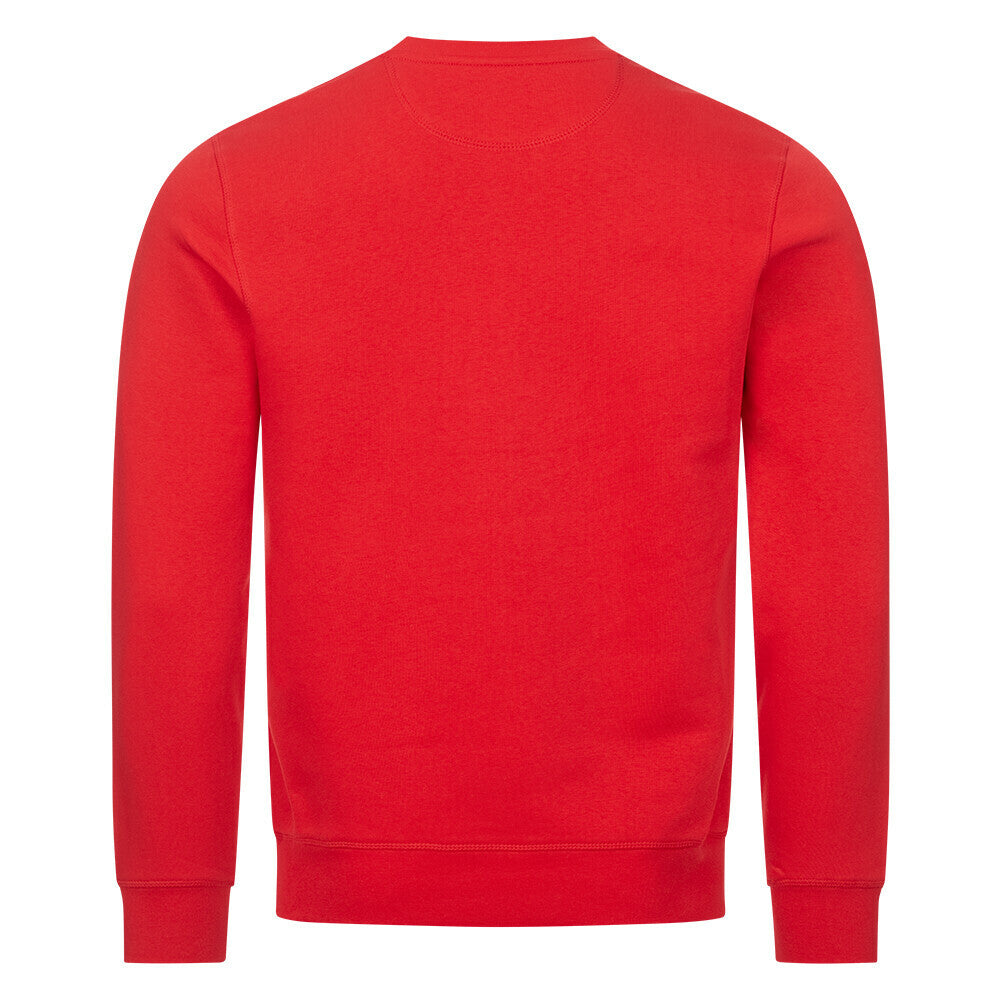 AME DE RUE - Sweatshirt - Âme de Rue