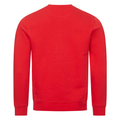 AME DE RUE - Sweatshirt - Âme de Rue