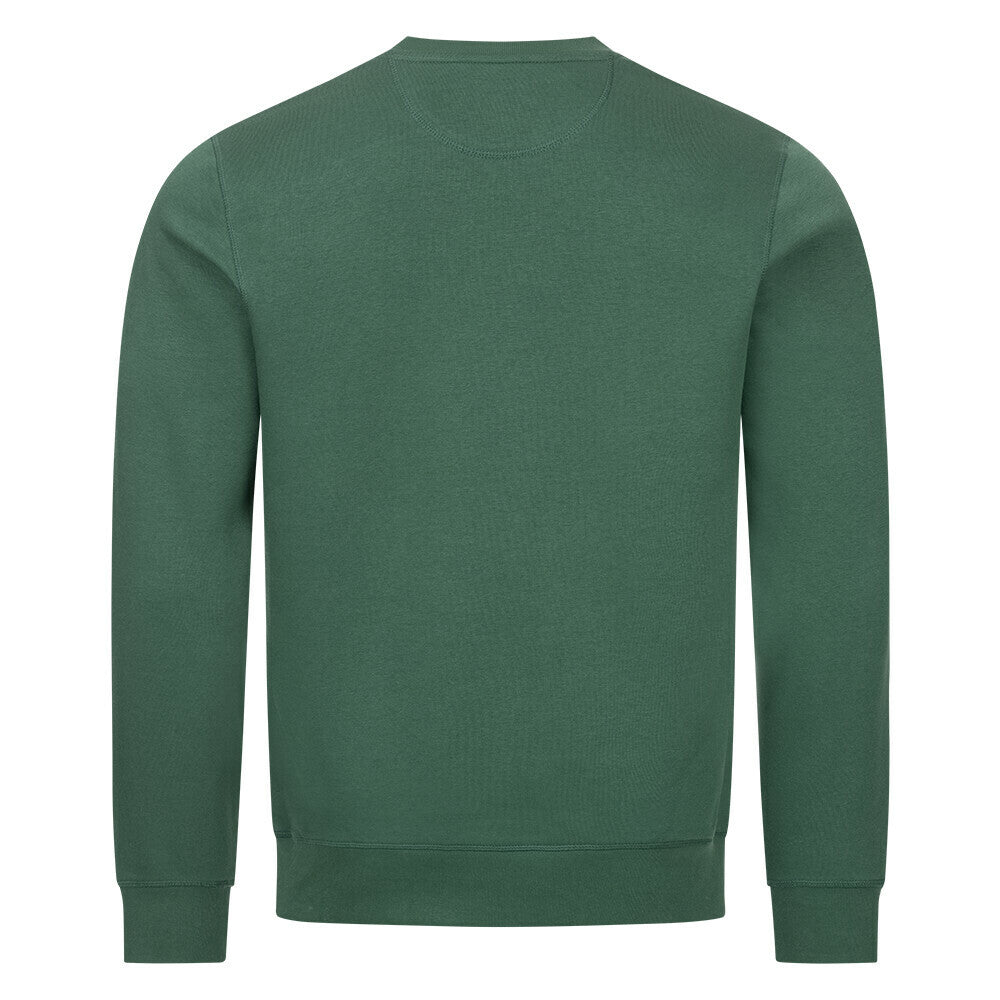 AME DE RUE - Sweatshirt - Âme de Rue