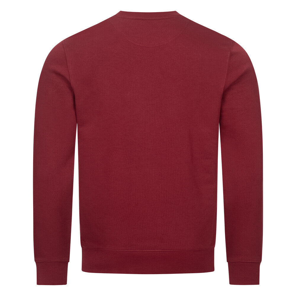 AME DE RUE - Sweatshirt - Âme de Rue