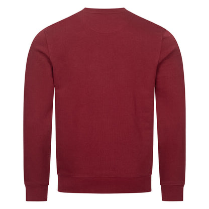 AME DE RUE - Sweatshirt - Âme de Rue