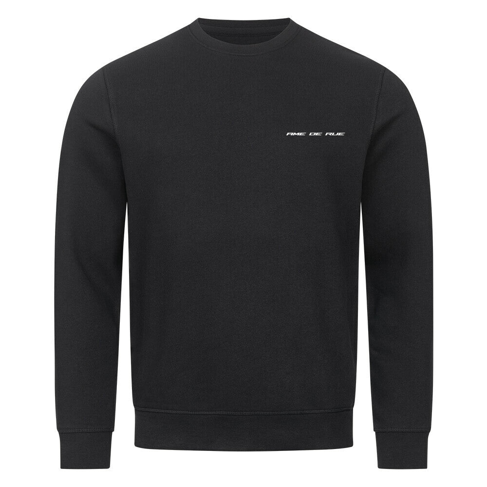 Hope is Powerful - Sweatshirt - Âme de Rue