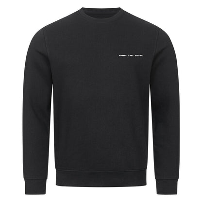 Hope is Powerful - Sweatshirt - Âme de Rue