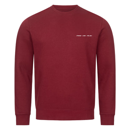 Hope is Powerful - Sweatshirt - Âme de Rue